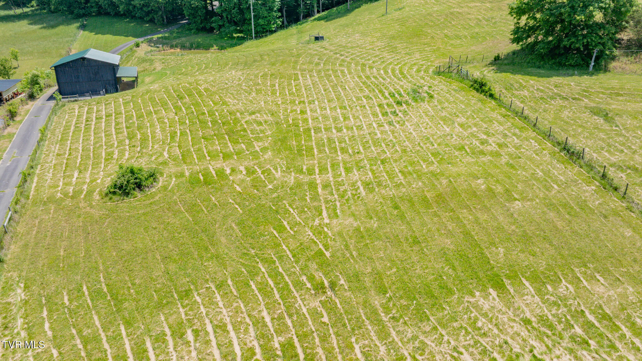 11766 Rocky Hill Road Bristol, VA 24202 - Photo 60 of 67 dji_fly_20260520_132344_0644_17792978510