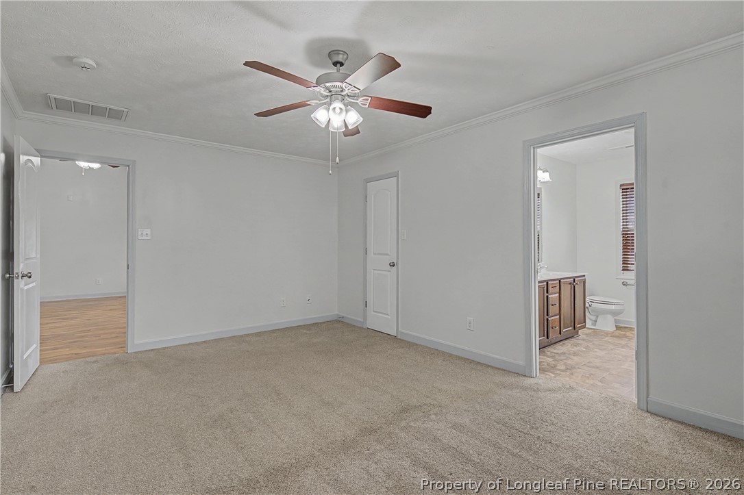 633 Cape Fear Road Raeford, NC 28376 - Photo 28 of 48