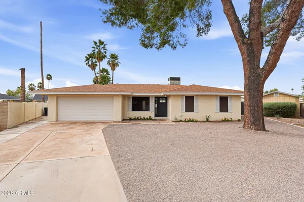 $567,000 | 1304 East Hackamore Street, Mesa, AZ 85203