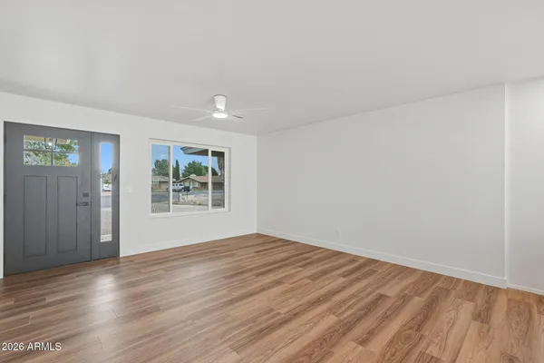 $567,000 | 1304 East Hackamore Street, Mesa, AZ 85203