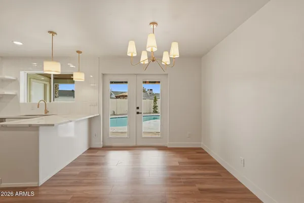 $567,000 | 1304 East Hackamore Street, Mesa, AZ 85203