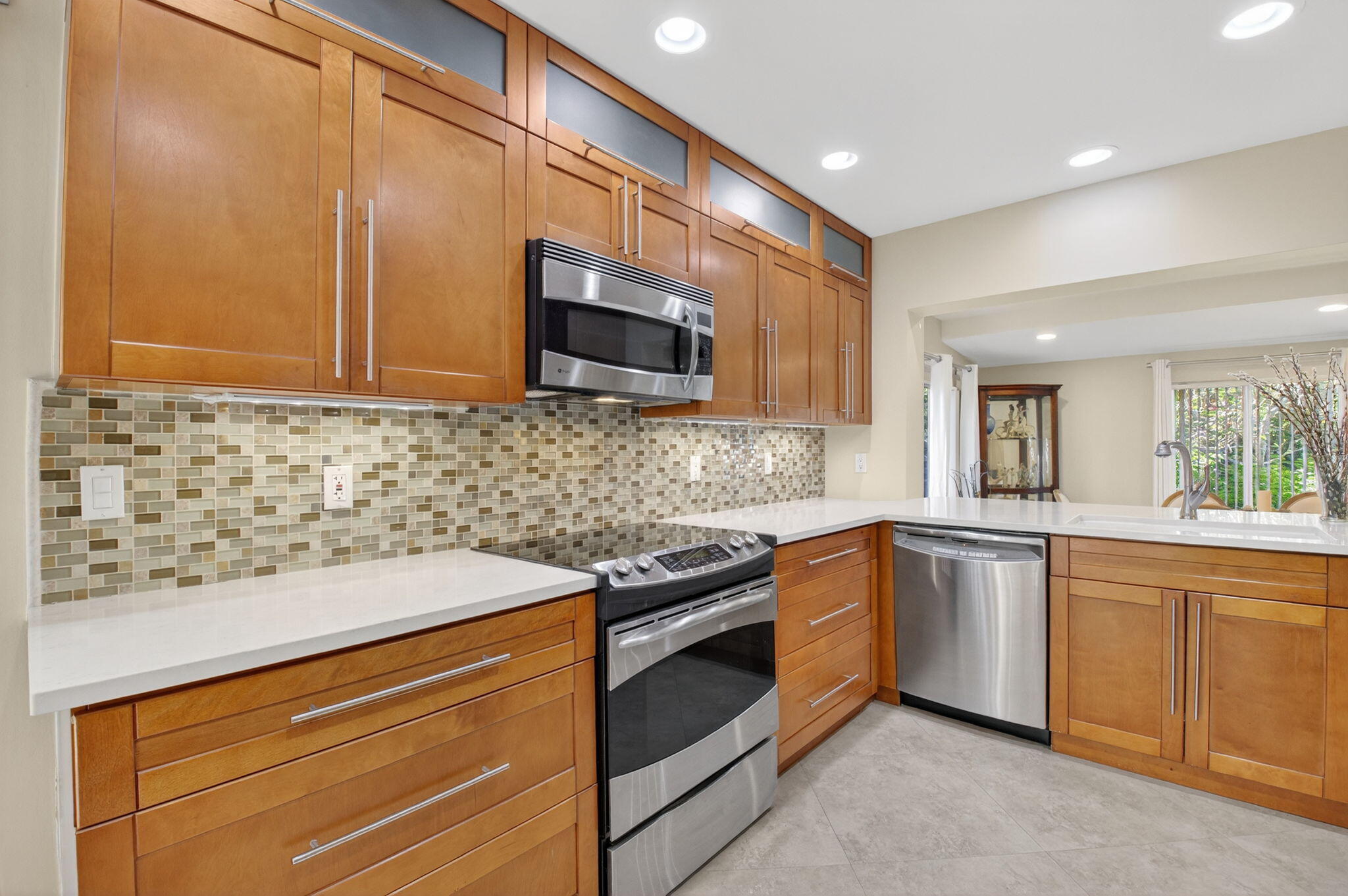 5656 Pinecrest Circle Boca Raton, FL 33433 - Photo 18 of 42 20-web-or-mls-DSC_1221