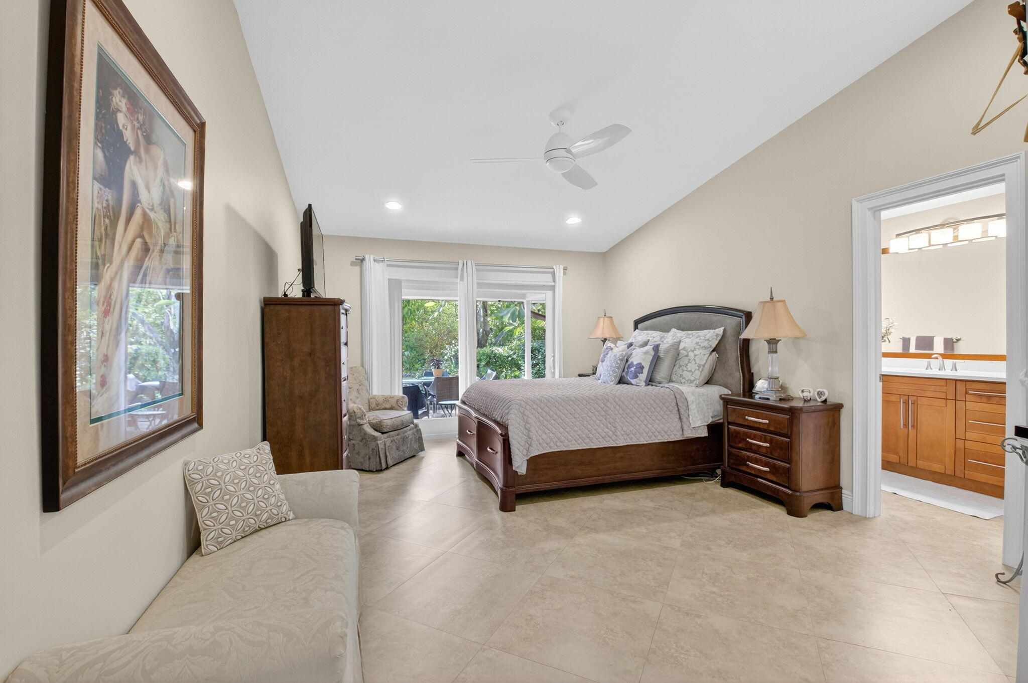 5656 Pinecrest Circle Boca Raton, FL 33433 - Photo 22 of 42 24-web-or-mls-DSC_1241