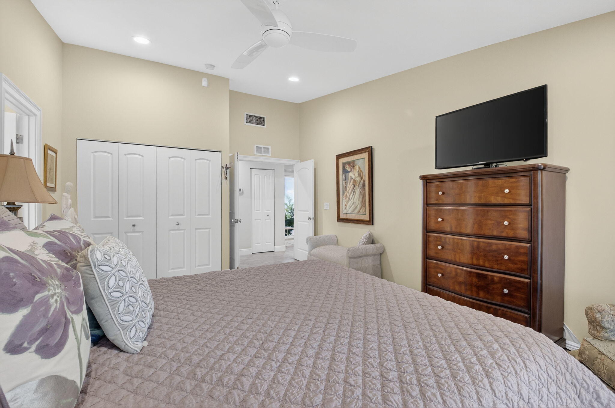 5656 Pinecrest Circle Boca Raton, FL 33433 - Photo 24 of 42 26-web-or-mls-DSC_1253