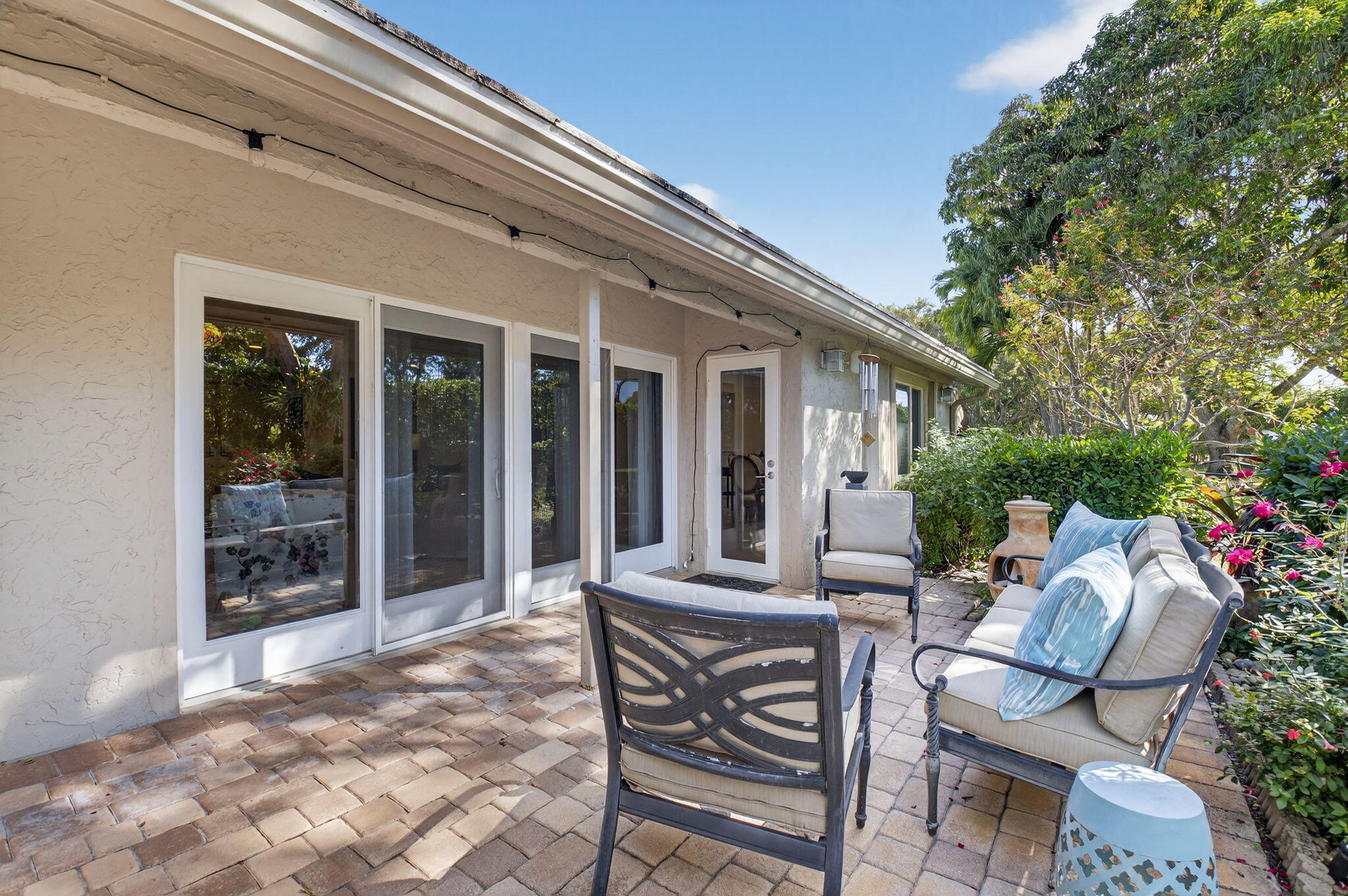 5656 Pinecrest Circle Boca Raton, FL 33433 - Photo 8 of 42 37-web-or-mls-DSC_1307