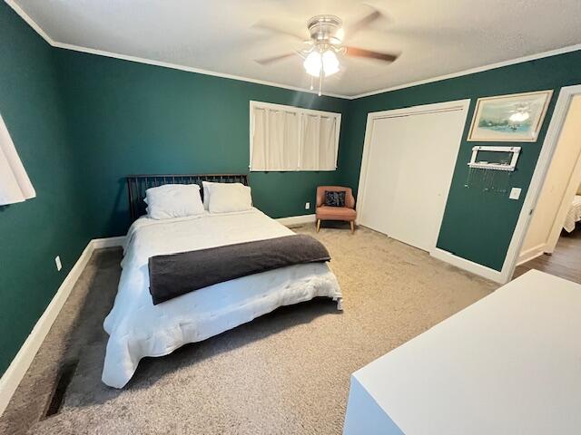11 Lindley Avenue Sumter, SC 29150 - Photo 25 of 25 IMG_4237