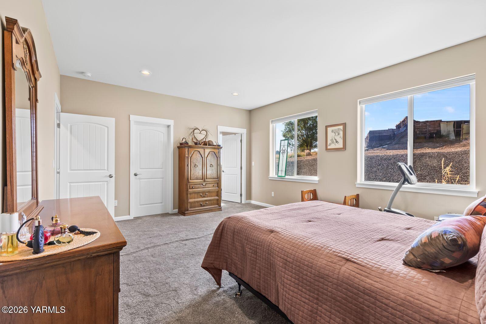 801 Lancaster Road Selah, WA 98942 - Photo 11 of 22 801 Lancaster Rd099