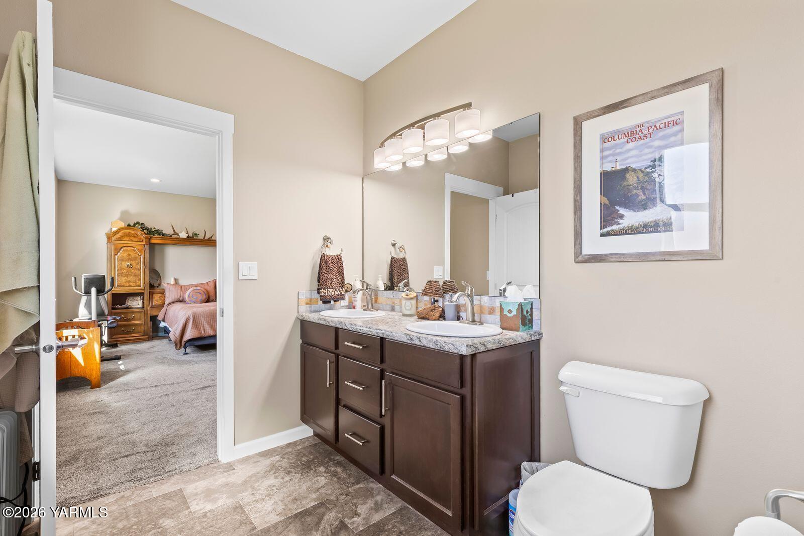 801 Lancaster Road Selah, WA 98942 - Photo 13 of 22 801 Lancaster Rd109