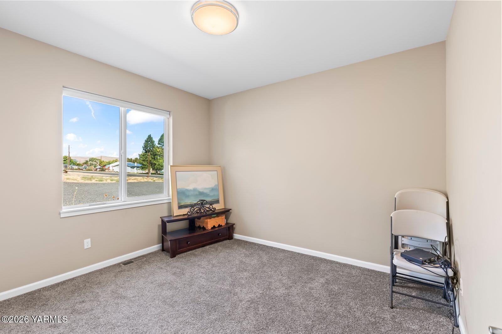 801 Lancaster Road Selah, WA 98942 - Photo 14 of 22 mls_801 Lancaster Rd114