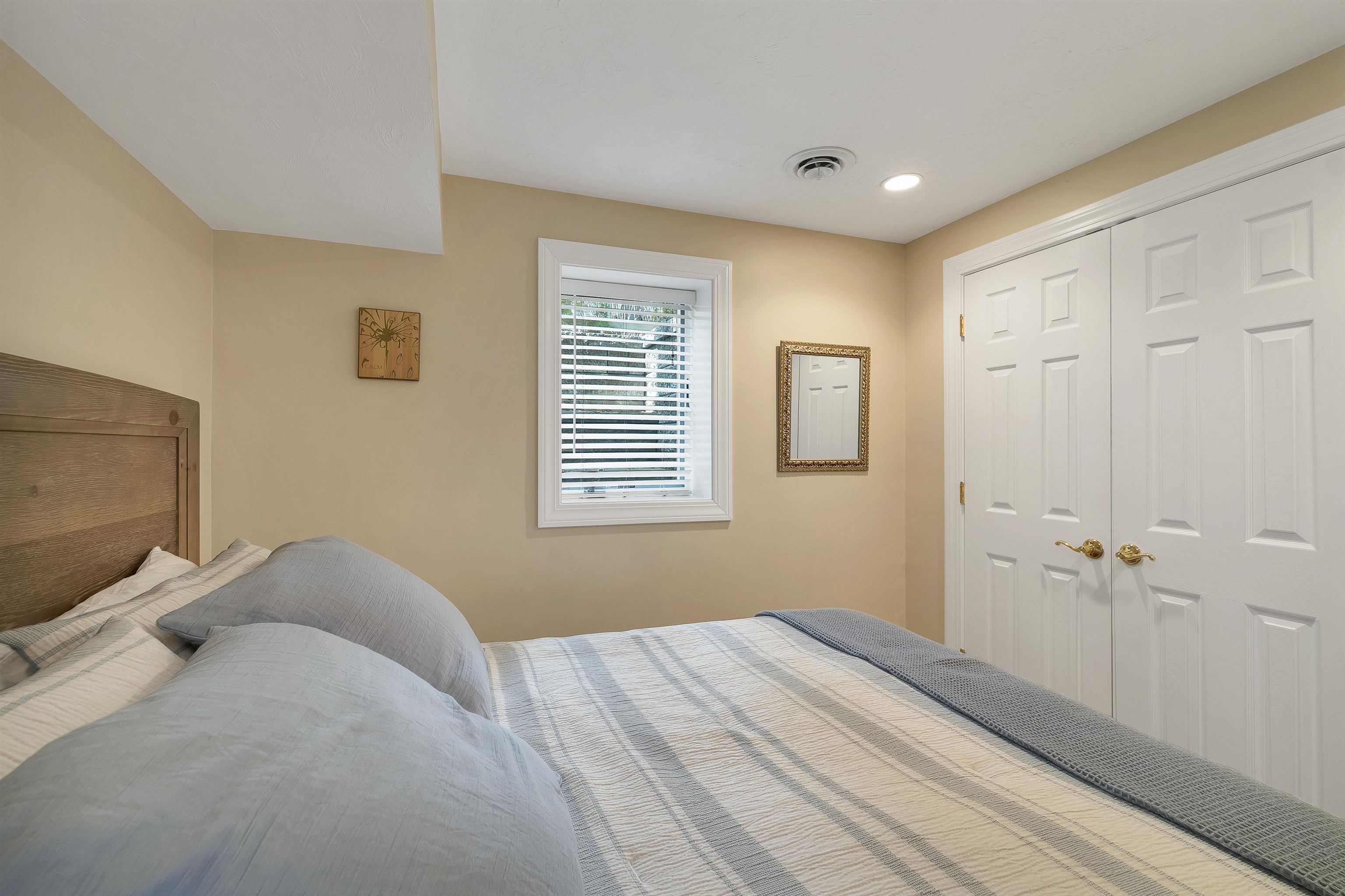 127 Jefferson Road Belmont, NH 03220 - Photo 58 of 58