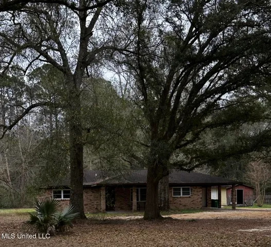 $120,000 | 10132 Graystone Drive, Moss Point, MS 39562