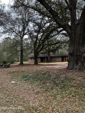 $120,000 | 10132 Graystone Drive, Moss Point, MS 39562