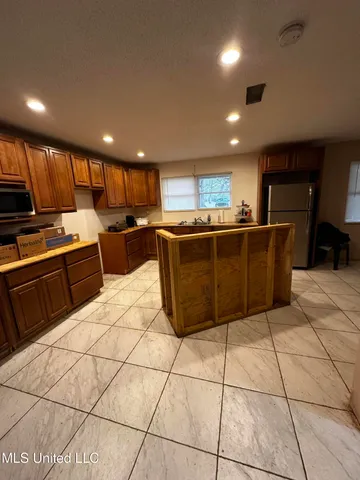 $120,000 | 10132 Graystone Drive, Moss Point, MS 39562