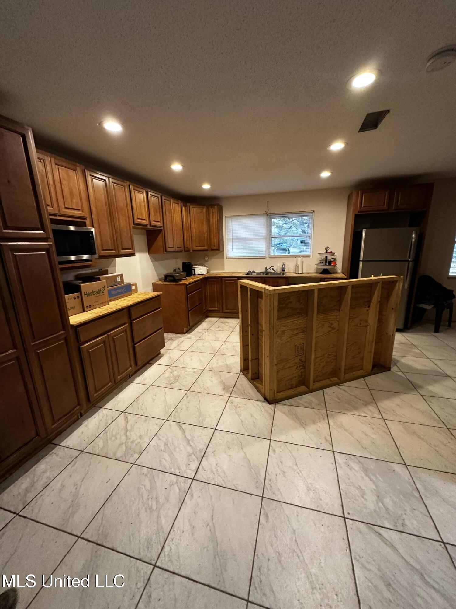 10132 Graystone Drive Moss Point, MS 39562 - Photo 6 of 8 IMG_0764