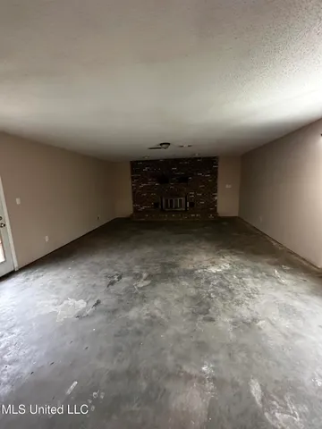 $120,000 | 10132 Graystone Drive, Moss Point, MS 39562