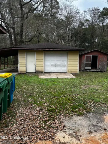 $120,000 | 10132 Graystone Drive, Moss Point, MS 39562