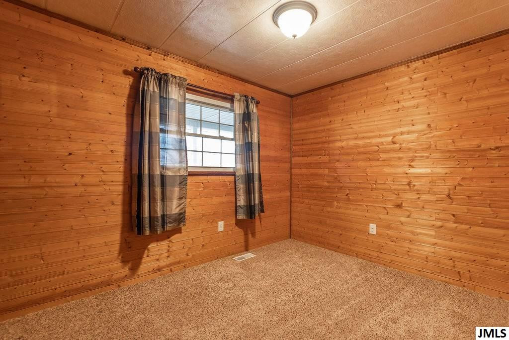 12775 Musbach Road Stockbridge, MI 49285 - Photo 11 of 25 Photo 11