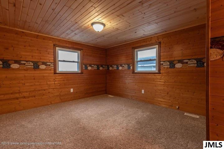 12775 Musbach Road Stockbridge, MI 49285 - Photo 12 of 25 Photo 12