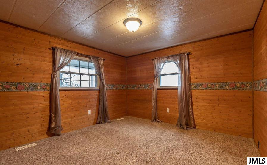 12775 Musbach Road Stockbridge, MI 49285 - Photo 13 of 25 Photo 13