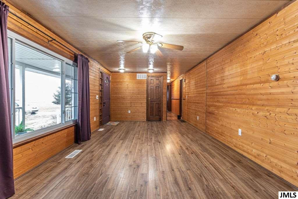 12775 Musbach Road Stockbridge, MI 49285 - Photo 5 of 25 Photo 5