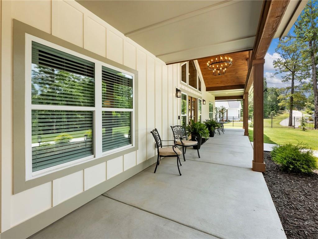 1320 Heads Ferry Road Cornelia, GA 30531 - Photo 29 of 45