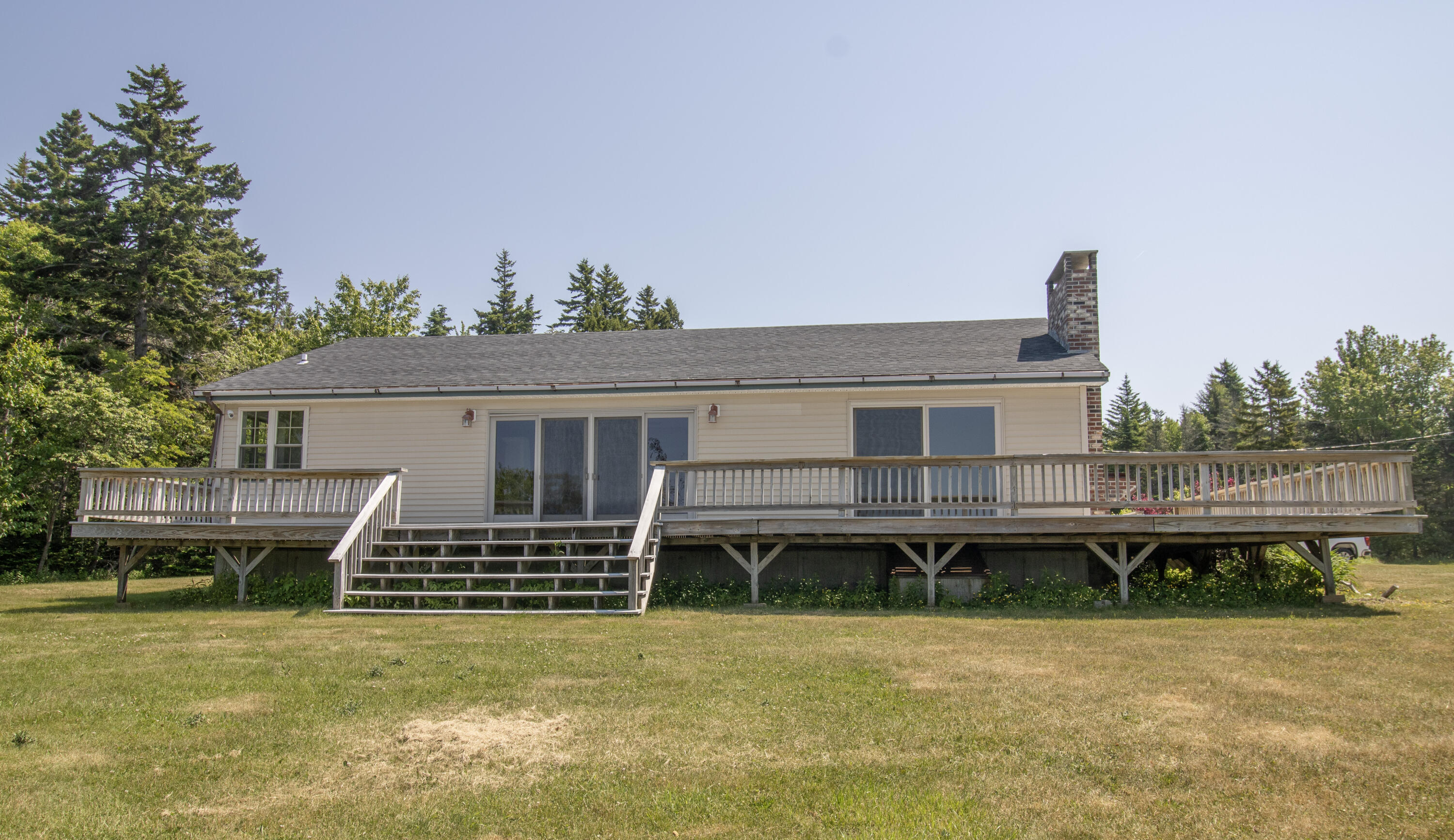 49 Green Point Road Addison, ME 04606 - Photo 3 of 36 2-IMG_0190
