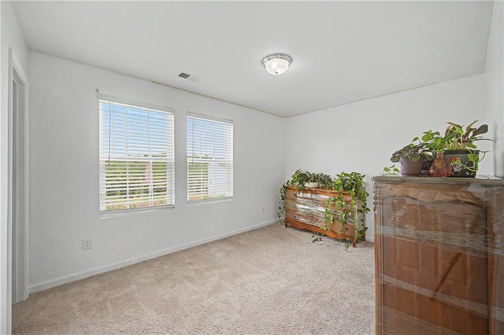 741 Riverside Drive Calhoun, GA 30701 - Photo 21 of 41