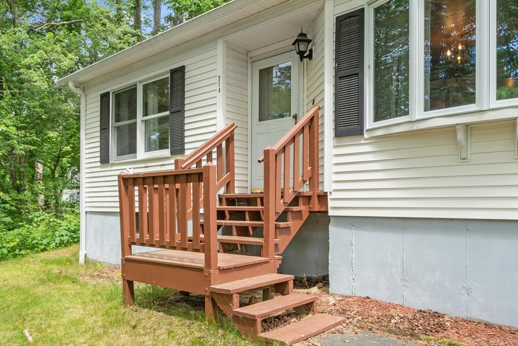 314 Maple Street Winchendon, MA 01475 - Photo 26 of 32 Gallery Image 26