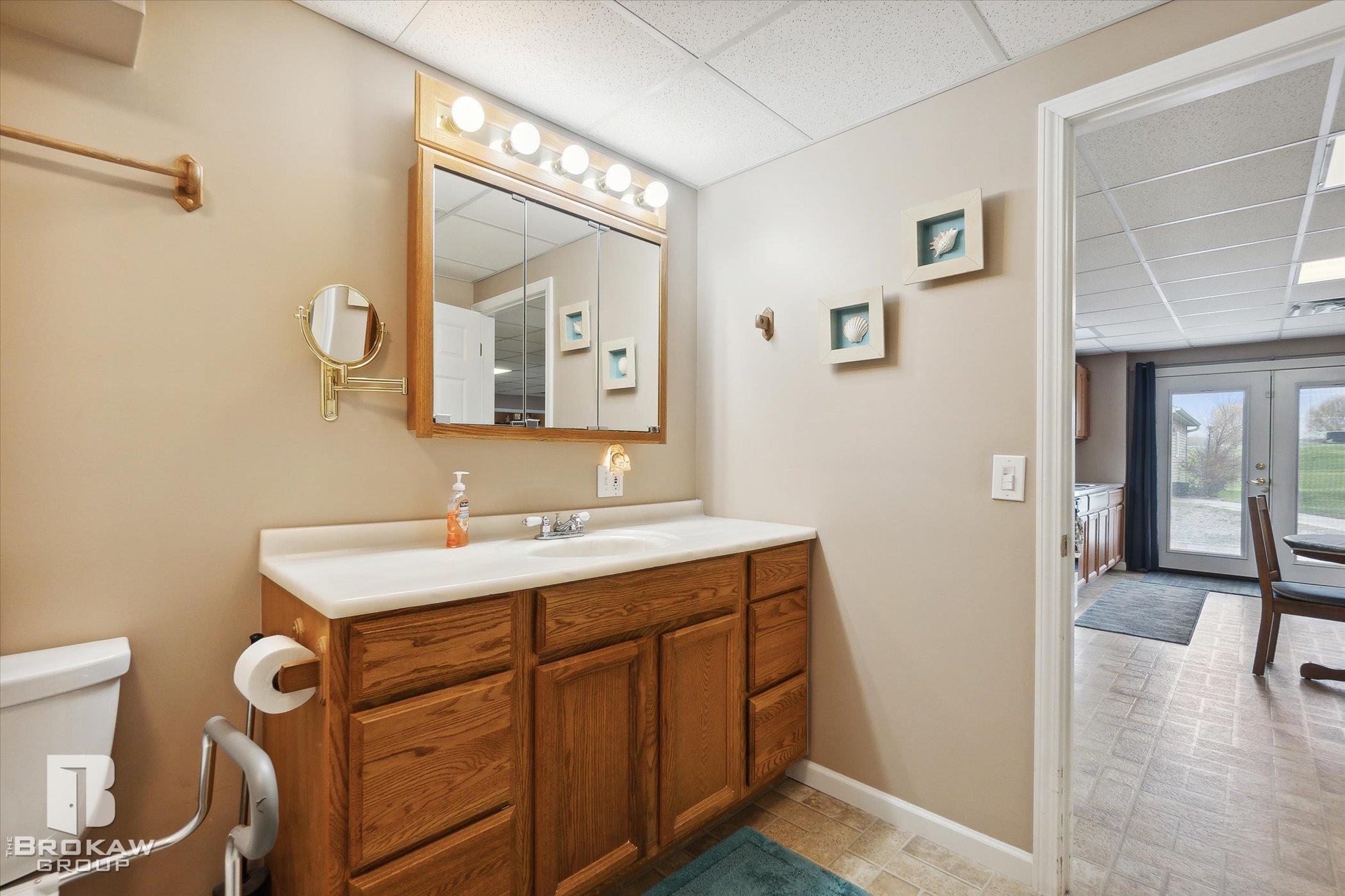 5040 Thomas Road Metamora, MI 48455 - Photo 43 of 55