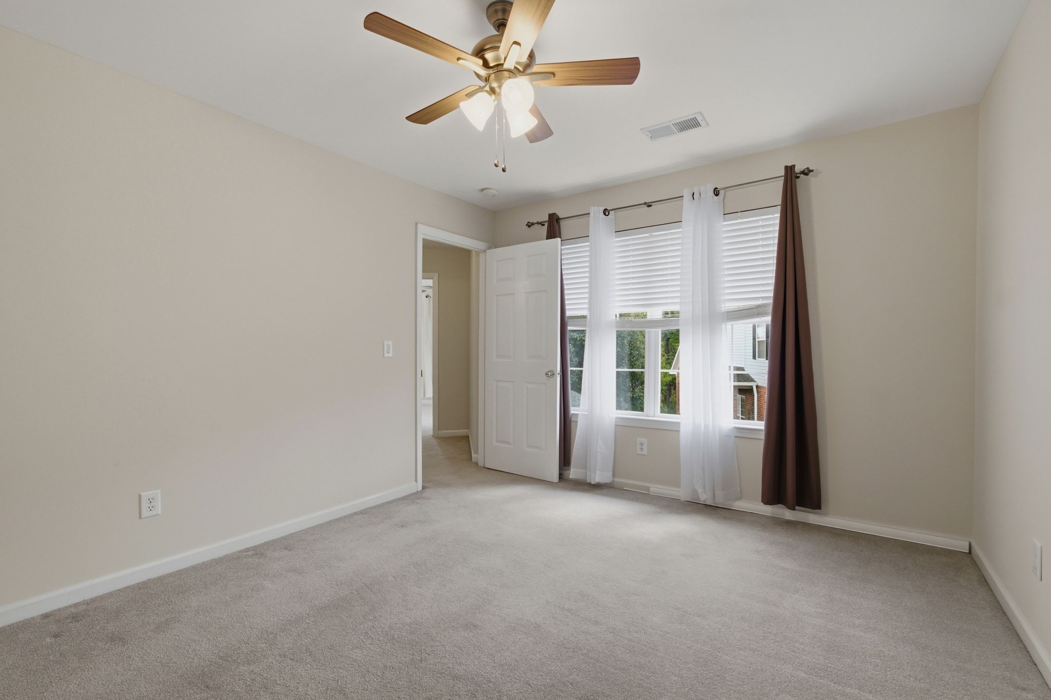 231 Green Harbor Road, Unit 63 Old Hickory, TN 37138 - Photo 34 of 51