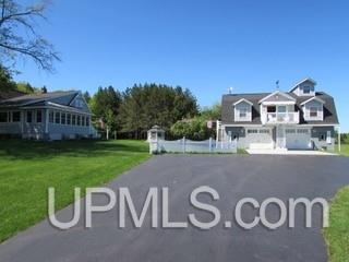 27104 Pepin Road Calumet, MI 49913 - Photo 11 of 46