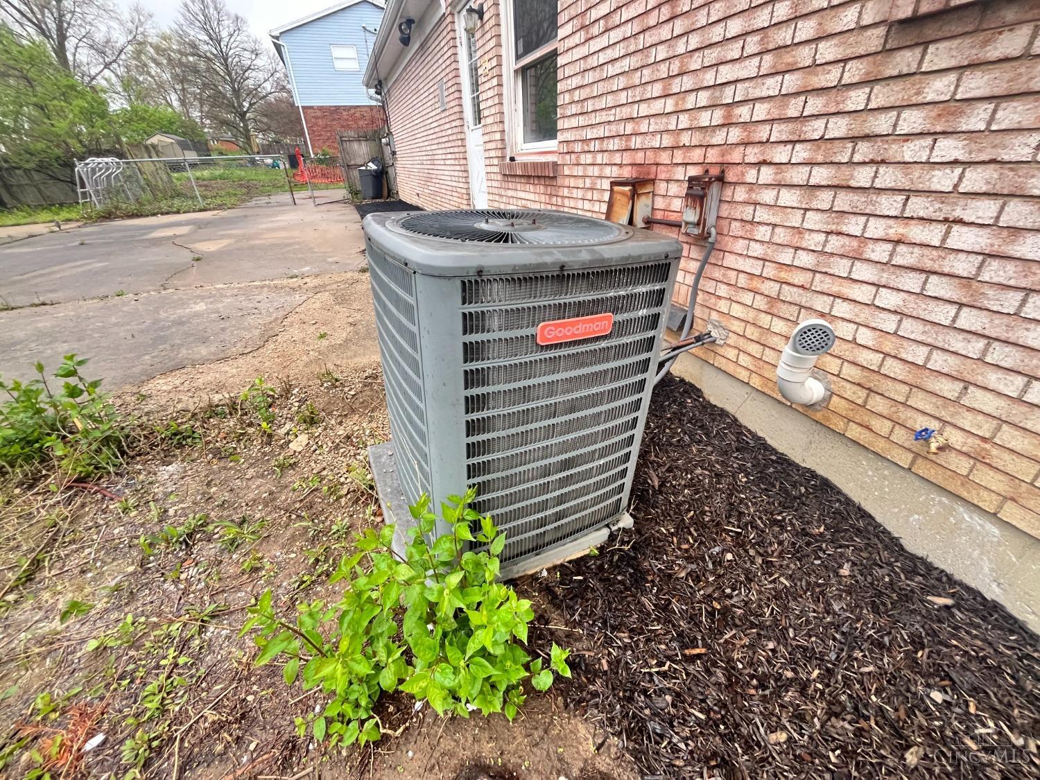 4055 Millikin Road Hamilton, OH 45011 - Photo 24 of 24 Gallery Image 24