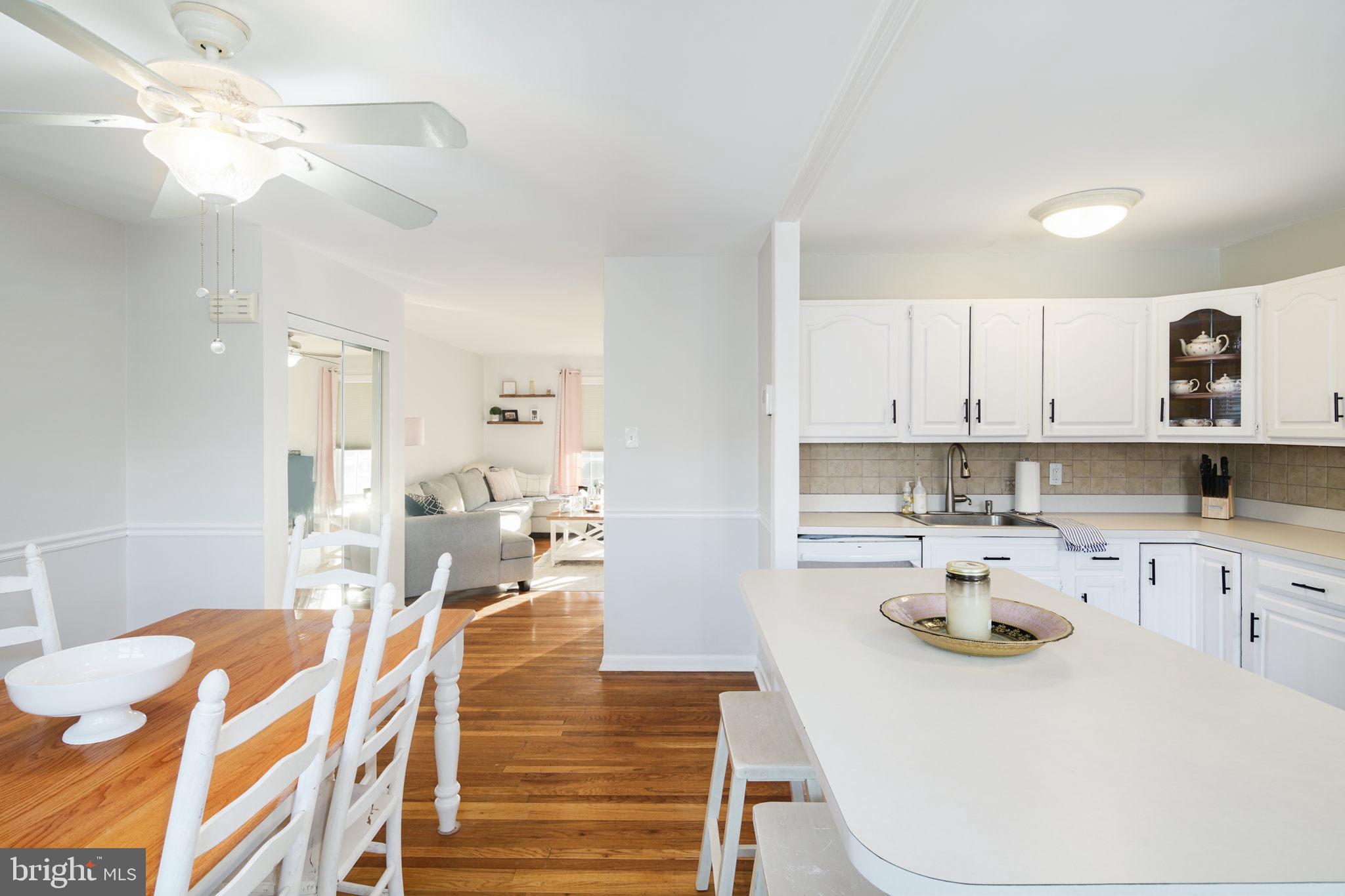 12700 Elnora Road Philadelphia, PA 19154 - Photo 11 of 35