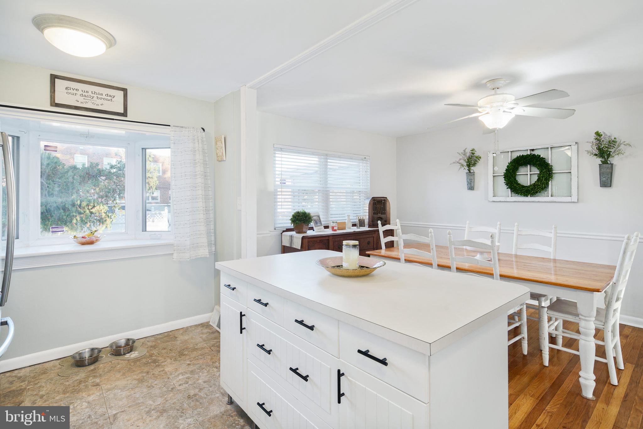12700 Elnora Road Philadelphia, PA 19154 - Photo 14 of 35