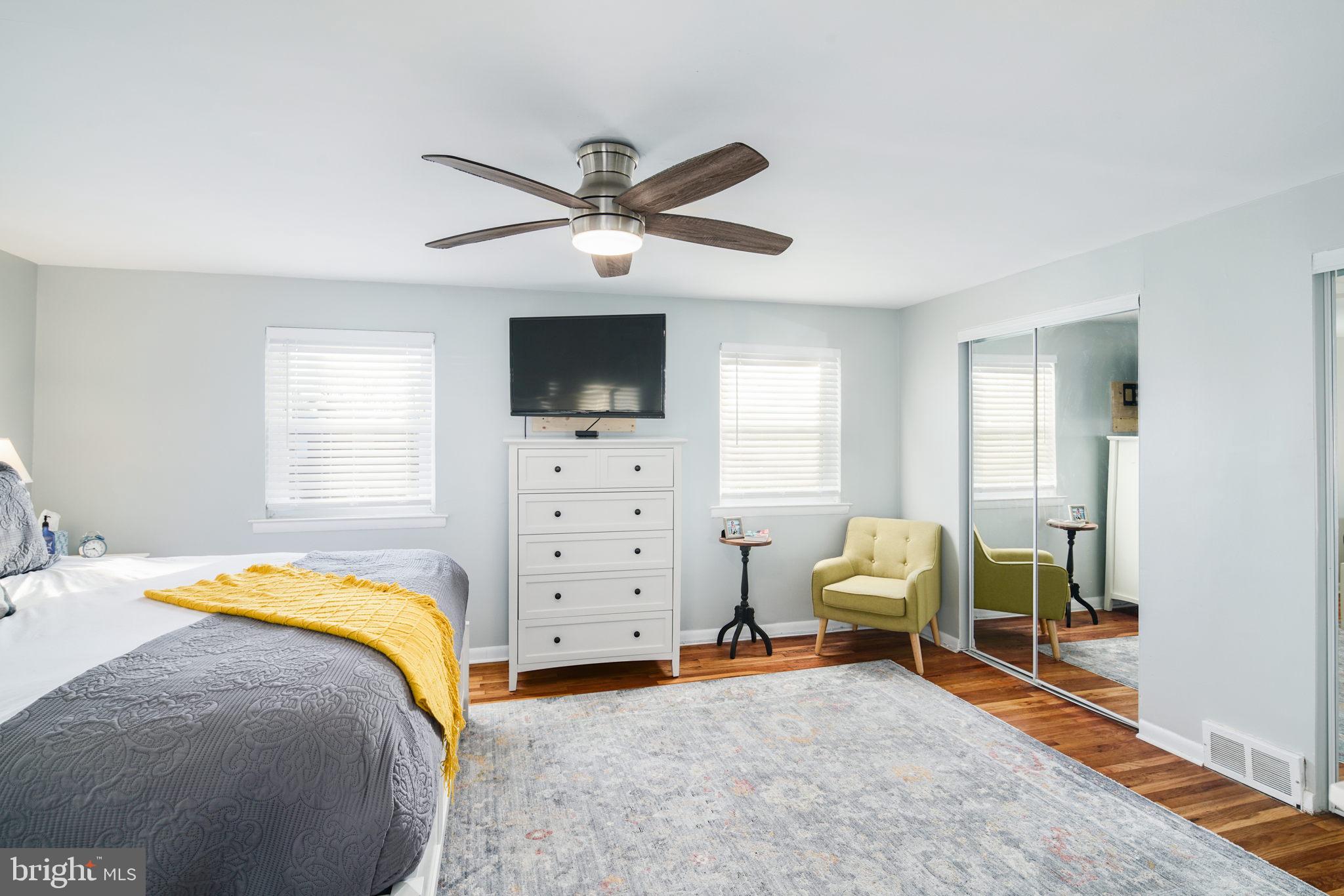 12700 Elnora Road Philadelphia, PA 19154 - Photo 16 of 35