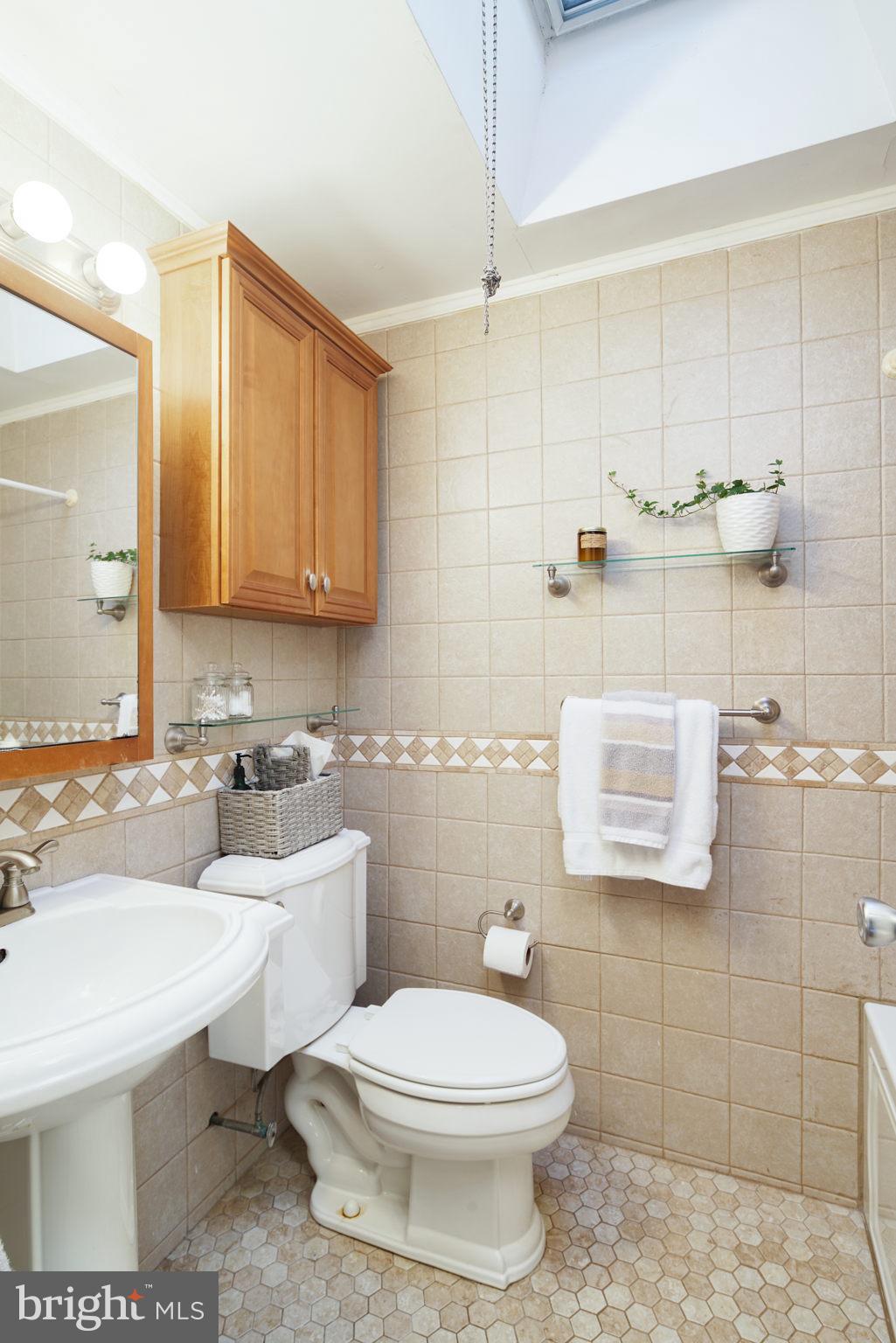 12700 Elnora Road Philadelphia, PA 19154 - Photo 20 of 35