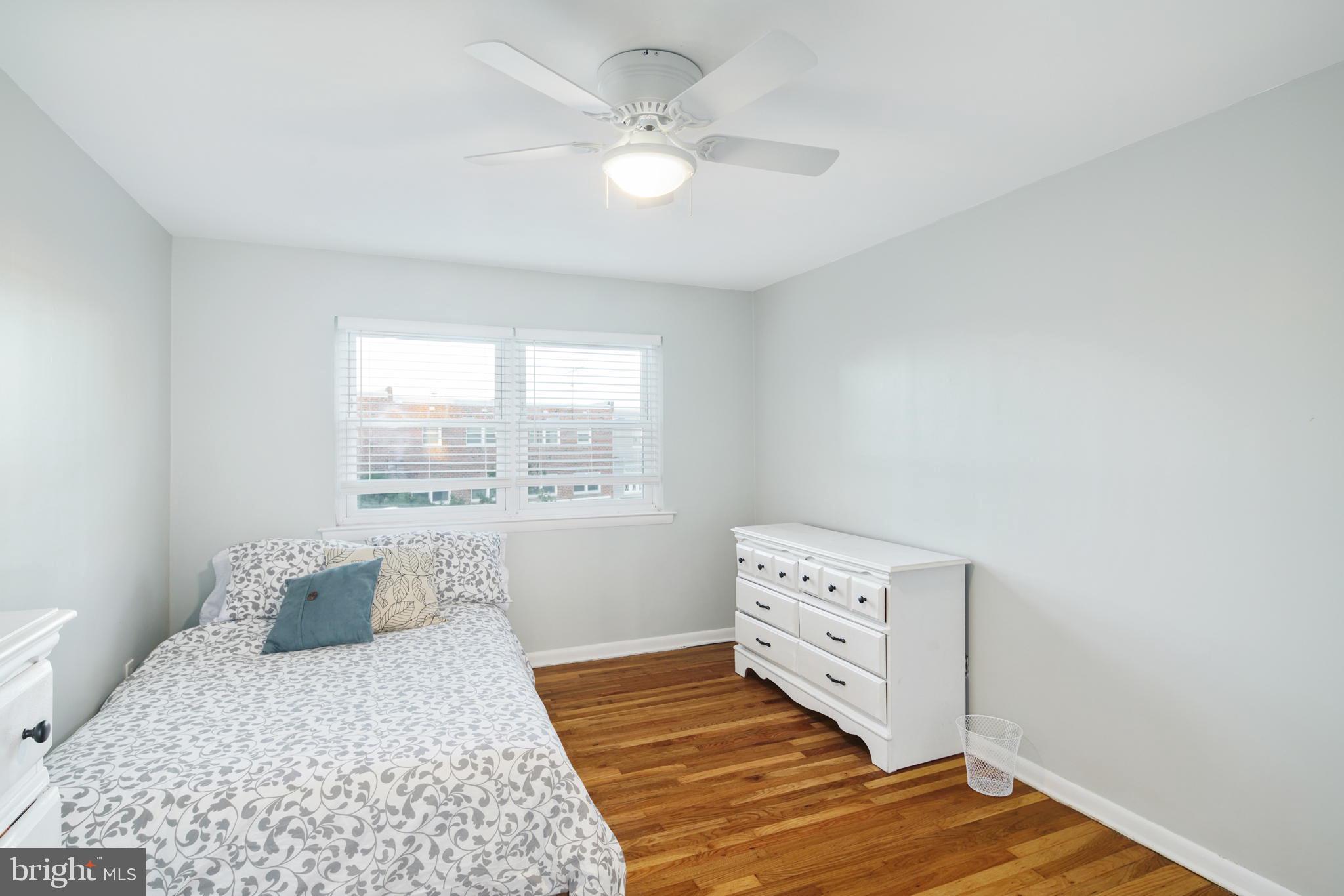 12700 Elnora Road Philadelphia, PA 19154 - Photo 23 of 35