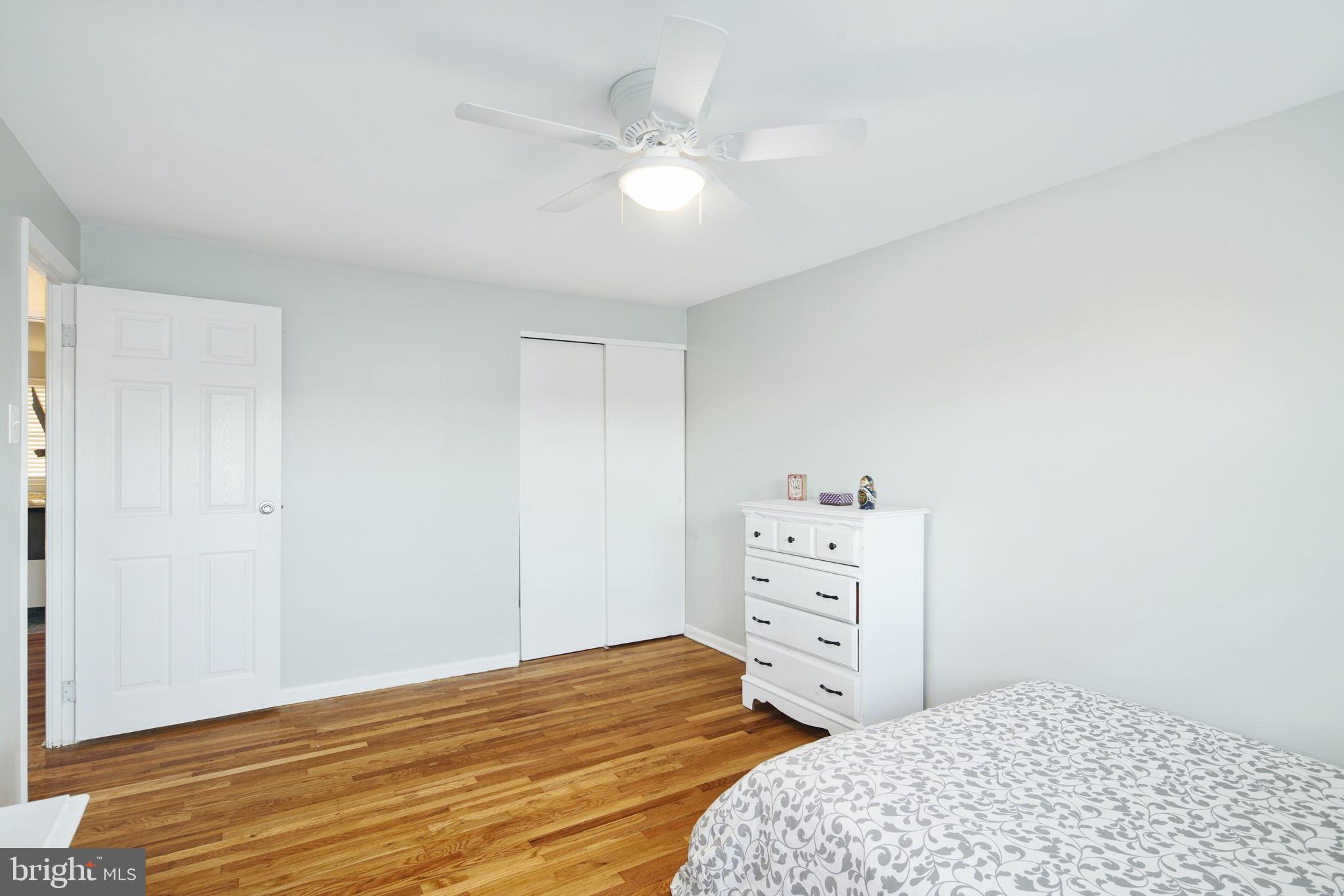 12700 Elnora Road Philadelphia, PA 19154 - Photo 24 of 35