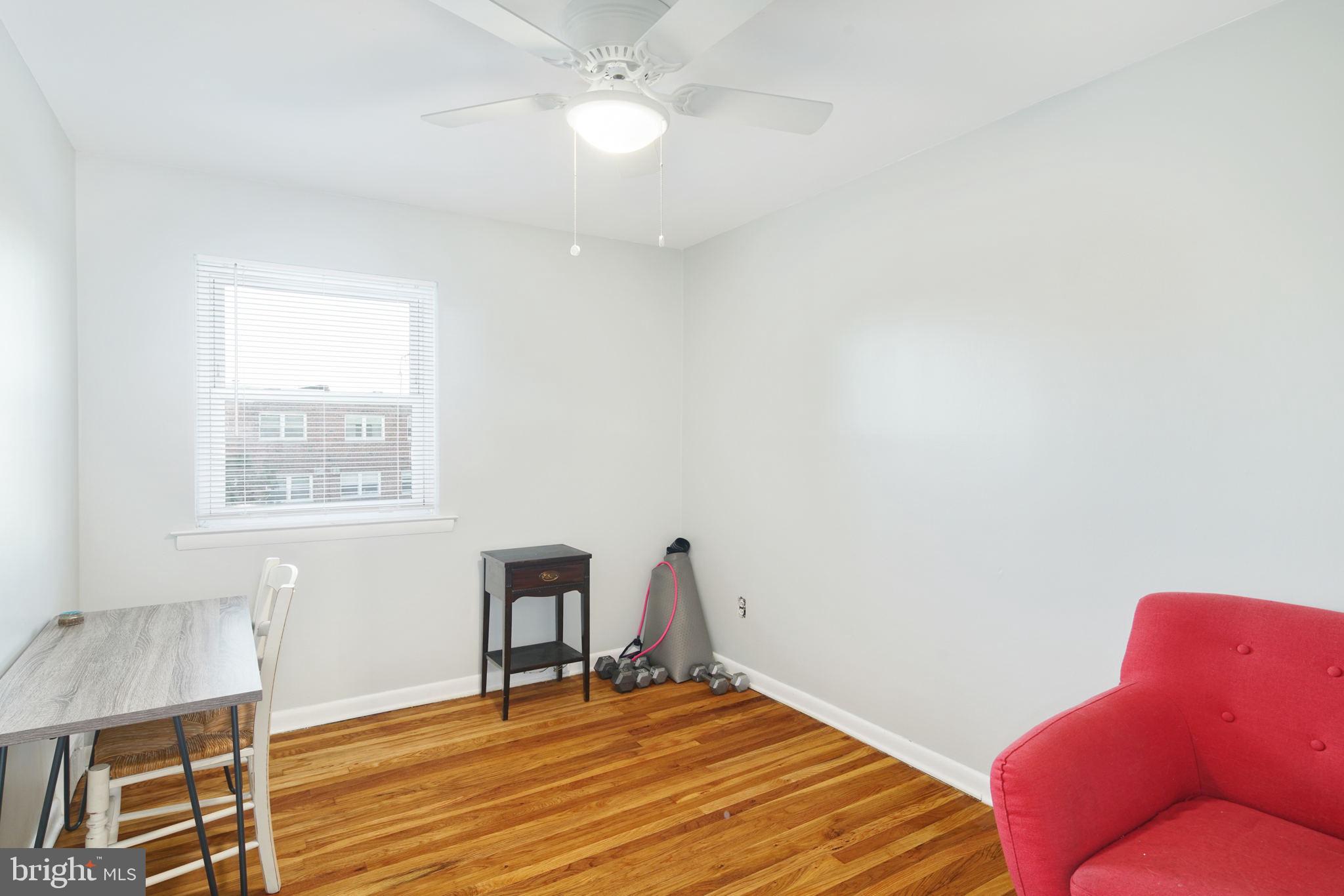 12700 Elnora Road Philadelphia, PA 19154 - Photo 25 of 35