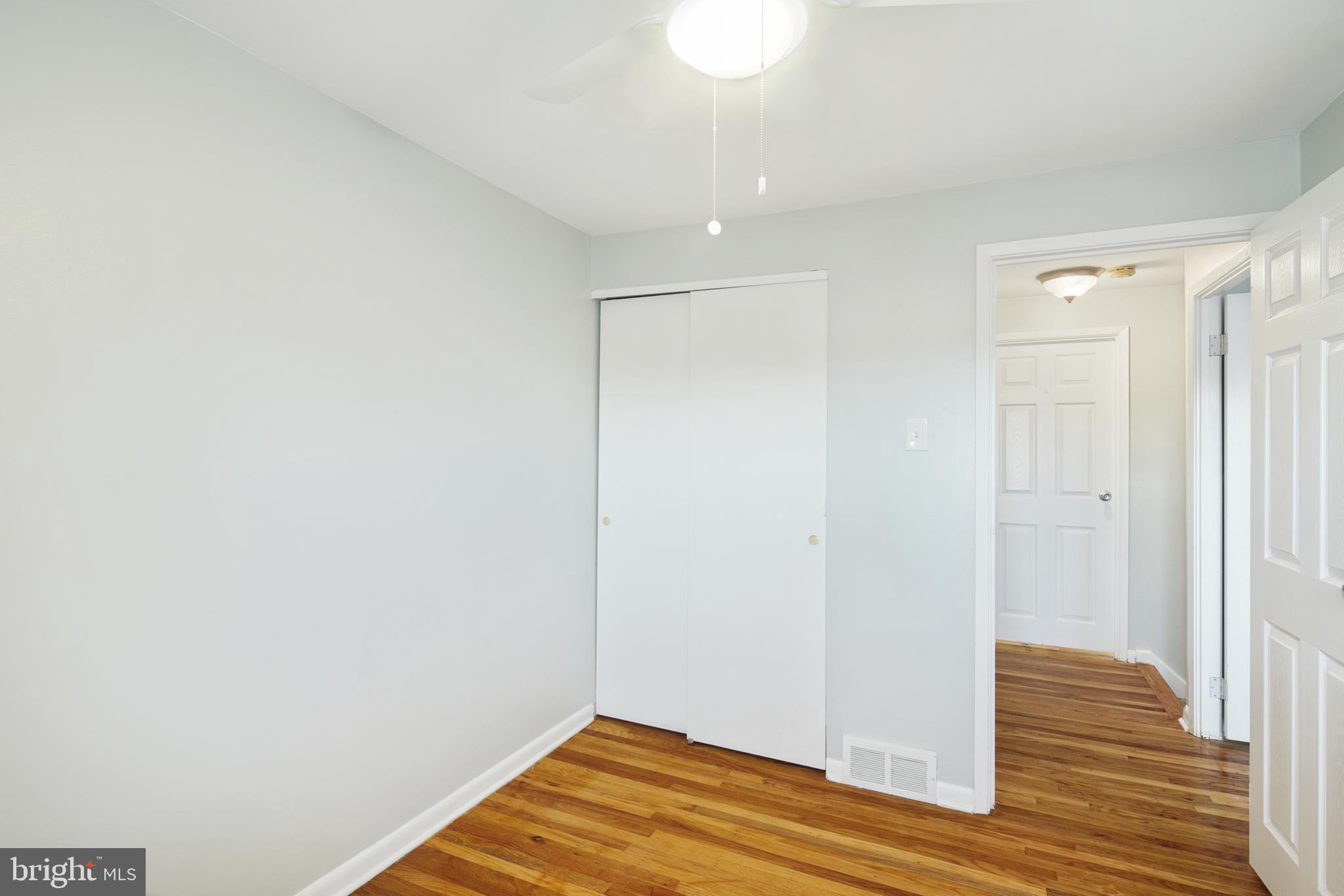 12700 Elnora Road Philadelphia, PA 19154 - Photo 26 of 35