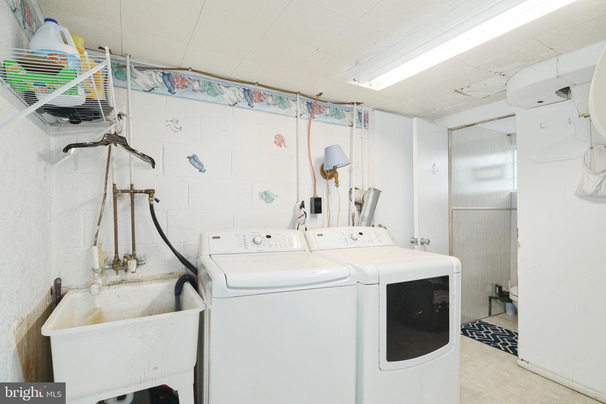 12700 Elnora Road Philadelphia, PA 19154 - Photo 31 of 35