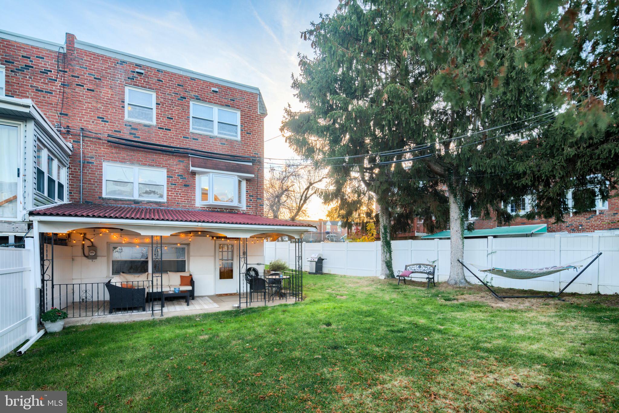 12700 Elnora Road Philadelphia, PA 19154 - Photo 33 of 35