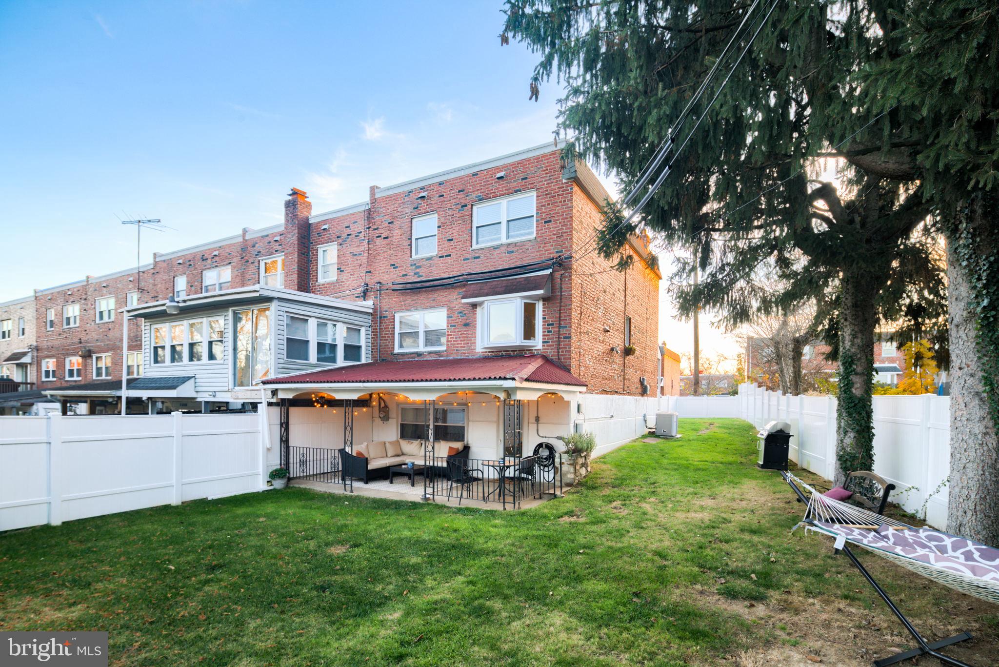 12700 Elnora Road Philadelphia, PA 19154 - Photo 34 of 35
