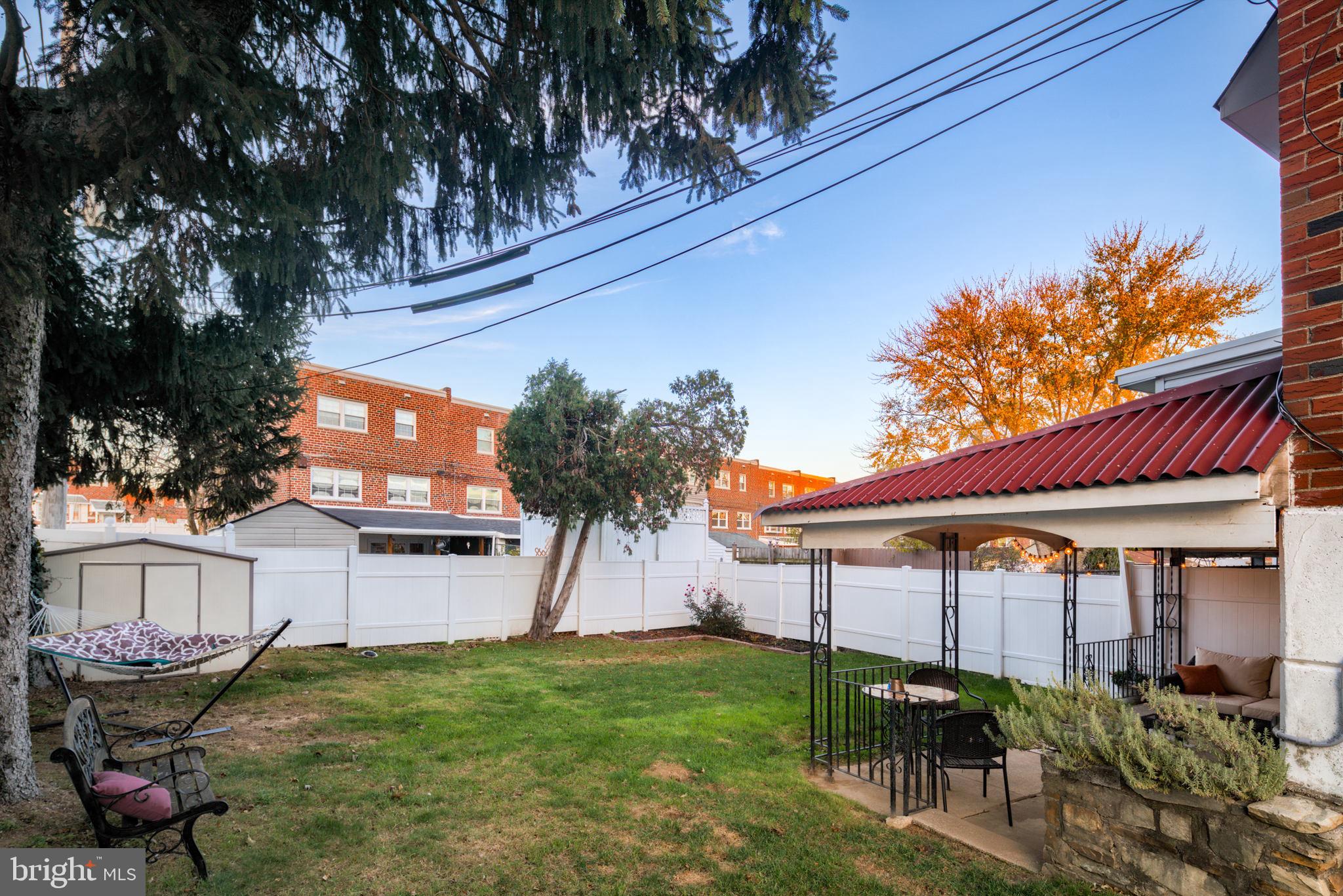 12700 Elnora Road Philadelphia, PA 19154 - Photo 35 of 35