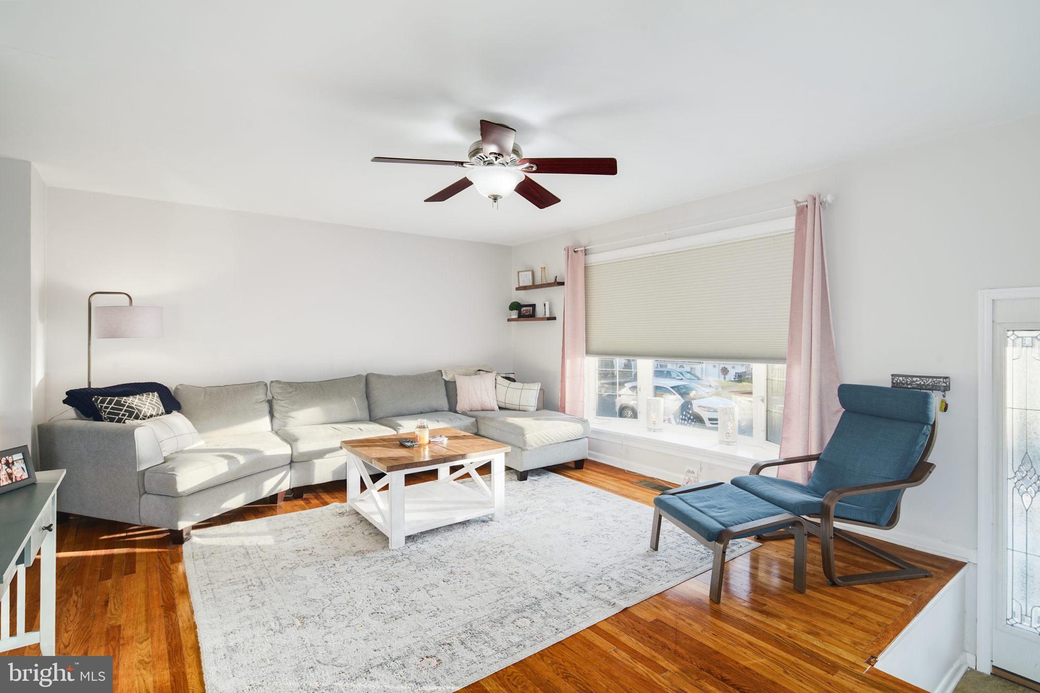 12700 Elnora Road Philadelphia, PA 19154 - Photo 6 of 35