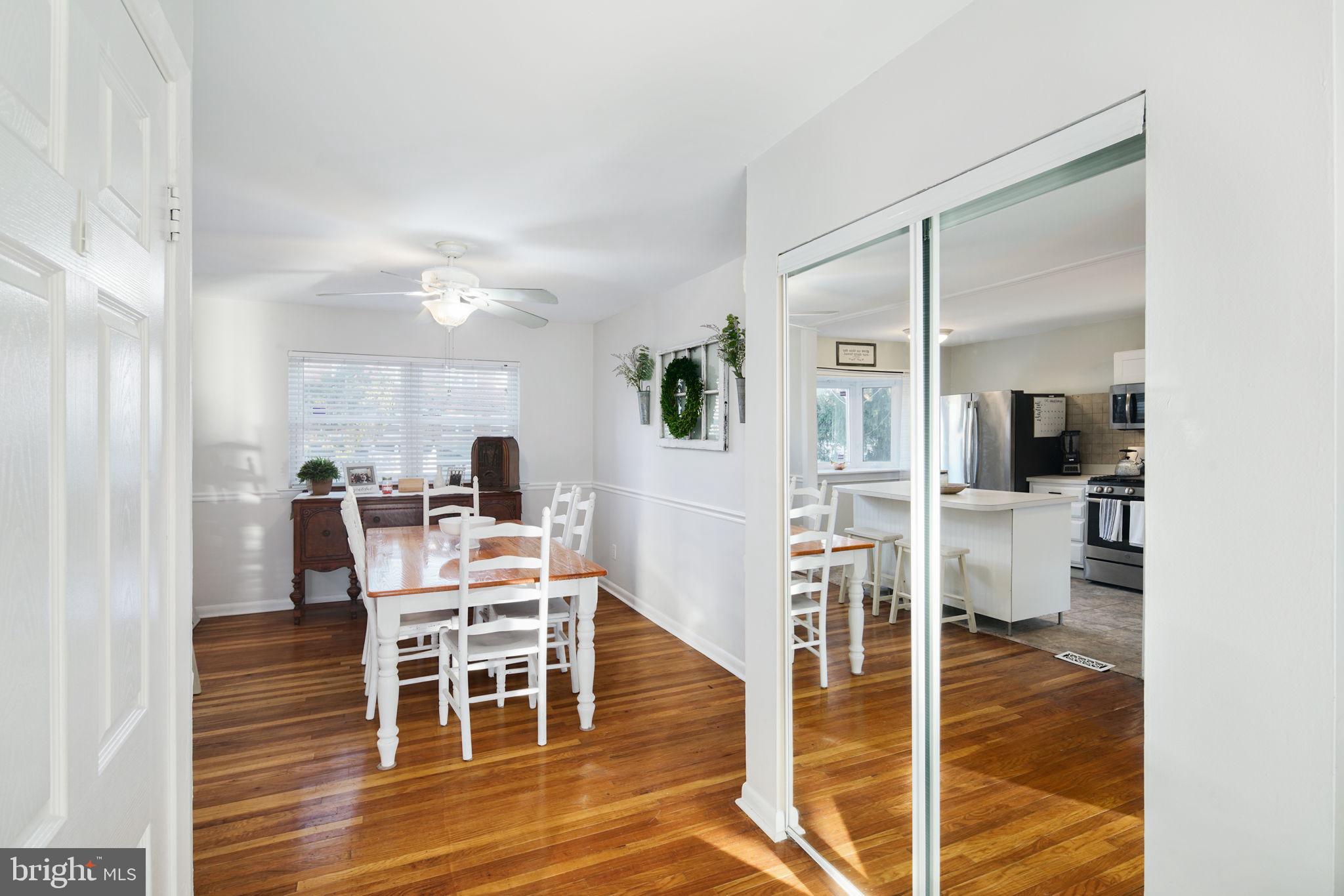 12700 Elnora Road Philadelphia, PA 19154 - Photo 8 of 35