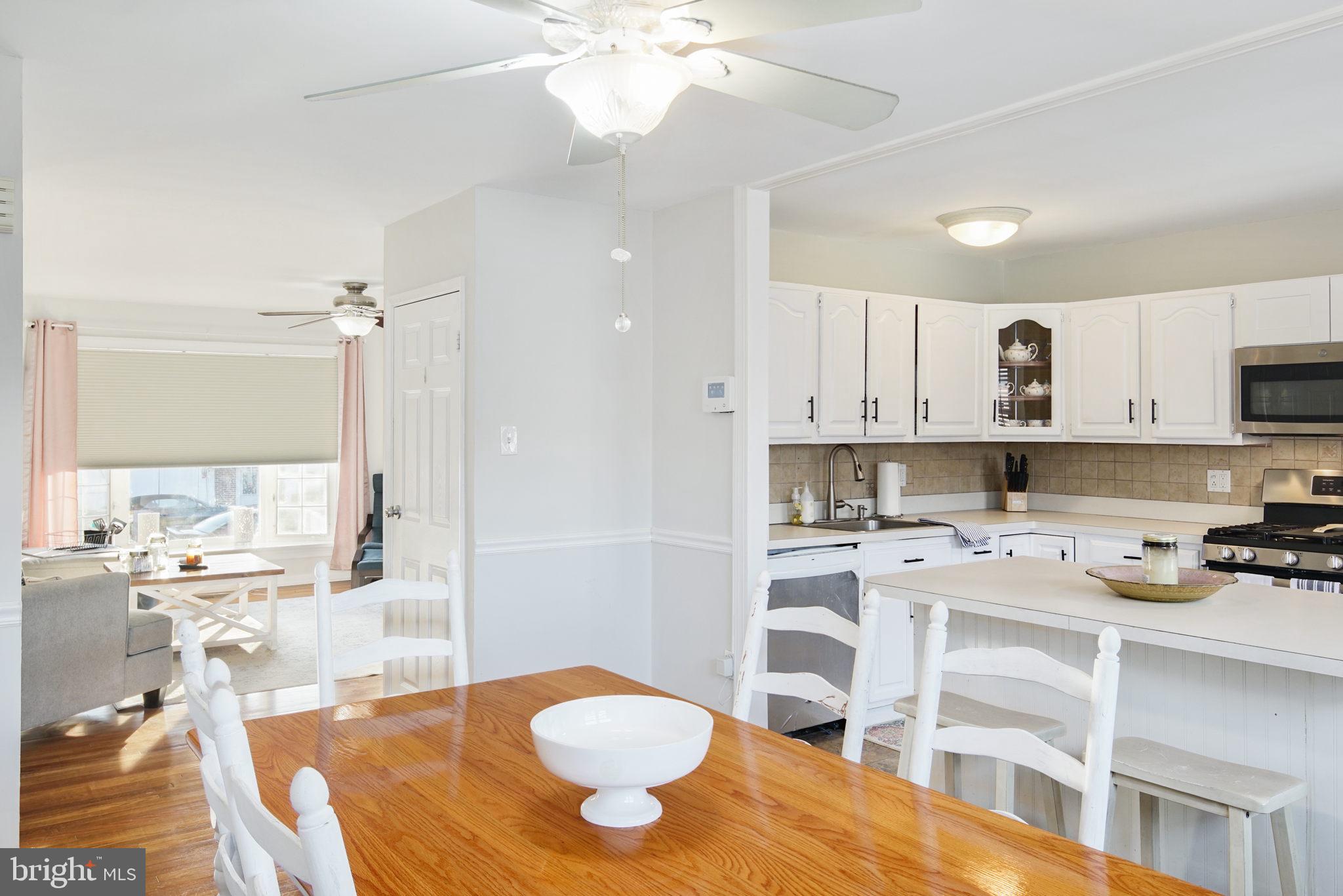 12700 Elnora Road Philadelphia, PA 19154 - Photo 10 of 35
