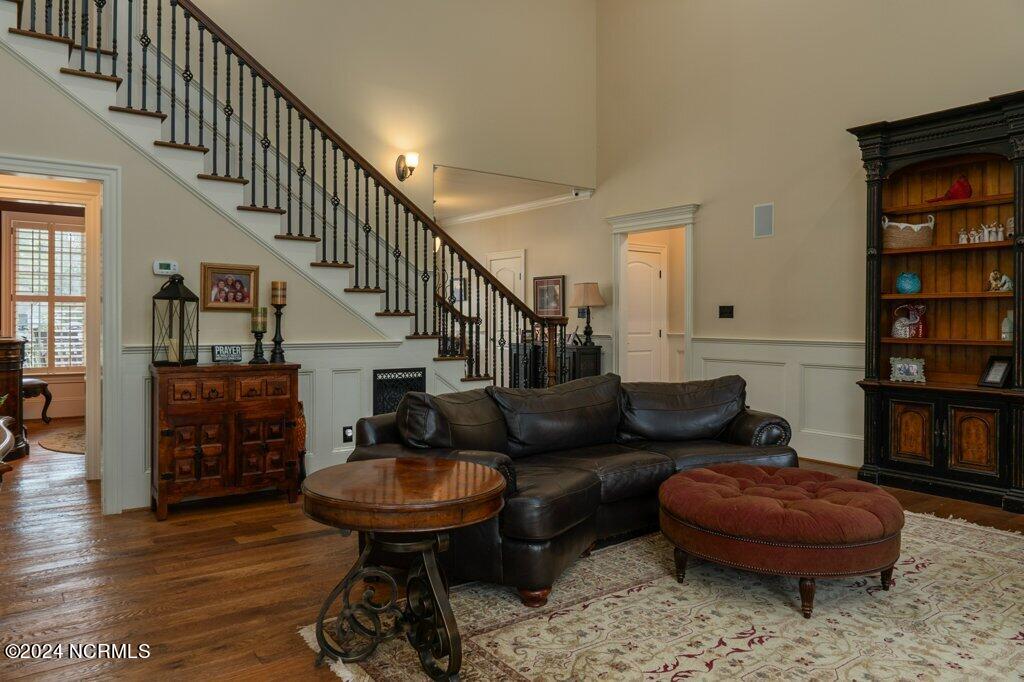 216 Mt Pleasant Road New Bern, NC 28560 - Photo 25 of 84 025-216 Mt Pleasant Rd MLS-25_m
