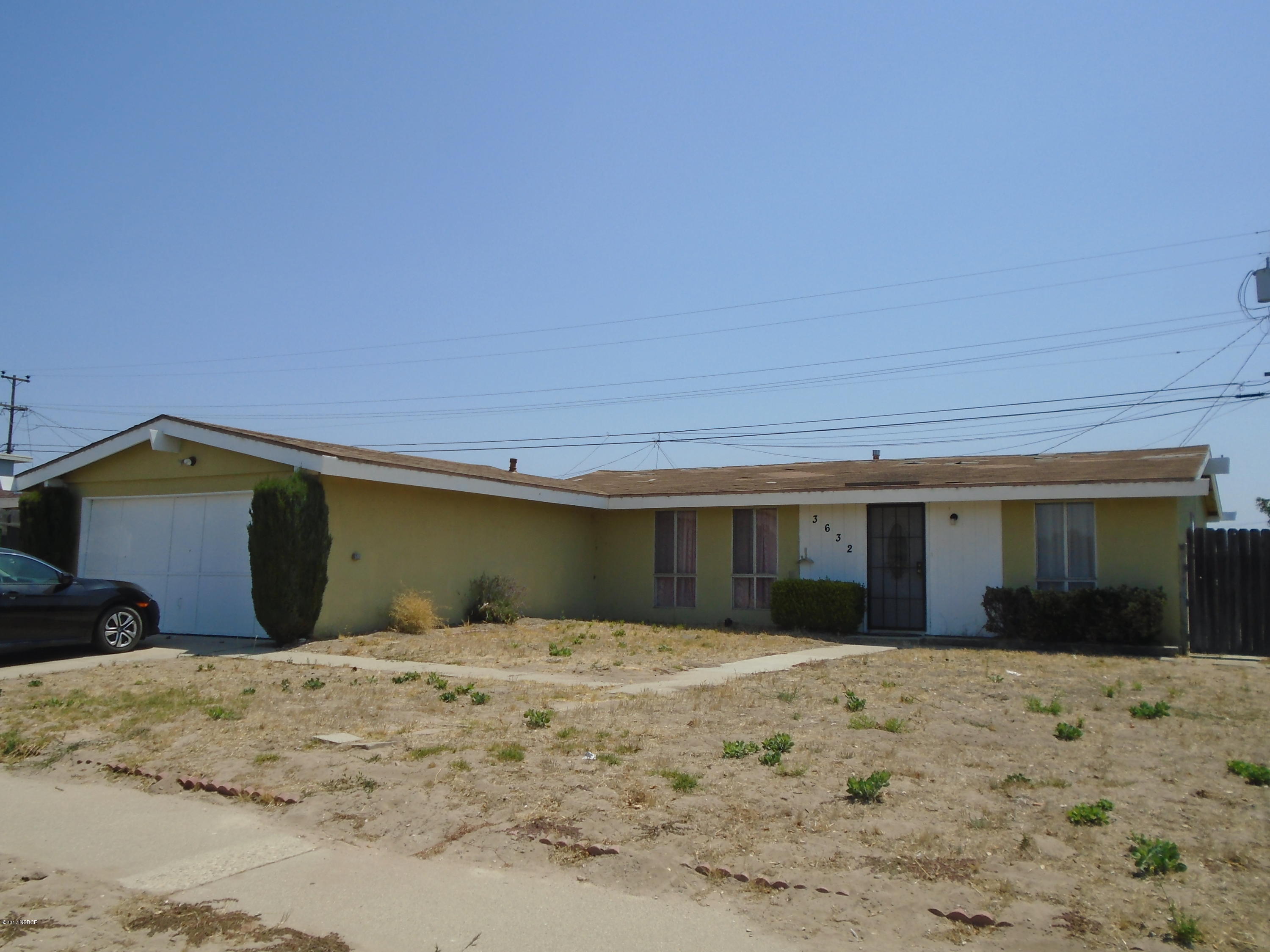 3632 Rucker Road Lompoc, CA 93436 - Photo 1 of 13 3632 Rucker Road