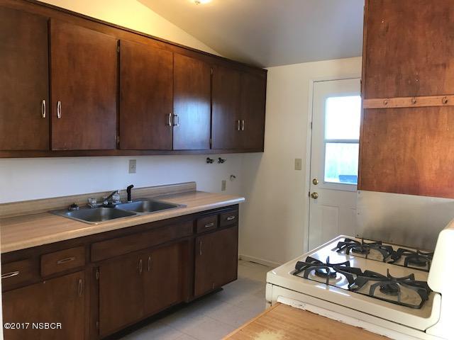 3632 Rucker Road Lompoc, CA 93436 - Photo 2 of 13 kitchen 1